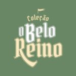 Logo_Coleção Belo Reino Logo_Coleção Belo Reino